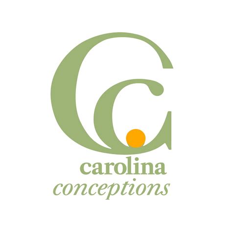 Carolina conceptions raleigh nc - Mar 15, 2024 · carolina conceptions, pa (raleigh, nc) Carolina Conceptions has been awarded the Best Fertility Clinic of 2020 by Global Health and Pharma. The staff at the Carolina Conceptions understand stressful conditions and have worked with many couples over the years to help them in realizing their dreams of having a baby.